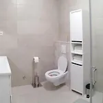 Wioletta Ciovo Okrug Gornji Trogir