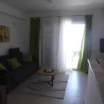 Apartman Wioletta Ciovo Okrug Gornji *