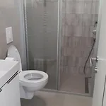 Apartman Wioletta Ciovo Okrug Gornji *