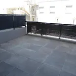 Apartman Wioletta Ciovo Okrug Gornji *