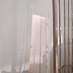 Wioletta Ciovo Okrug Gornji