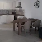 Apartman Wioletta Ciovo Okrug Gornji Trogir
