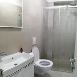 Wioletta Ciovo Okrug Gornji Trogir