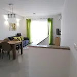 Apartman Wioletta Ciovo Okrug Gornji *