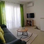 Wioletta Ciovo Okrug Gornji *