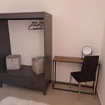 Wioletta Ciovo Okrug Gornji *