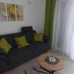 Wioletta Ciovo Okrug Gornji *
