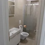 Apartman Wioletta Ciovo Okrug Gornji